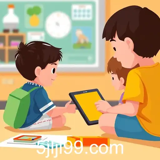 Rising Popularity of English Gaming Platform