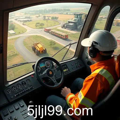 The Evolution of Online Gaming and the Rise of jljl99