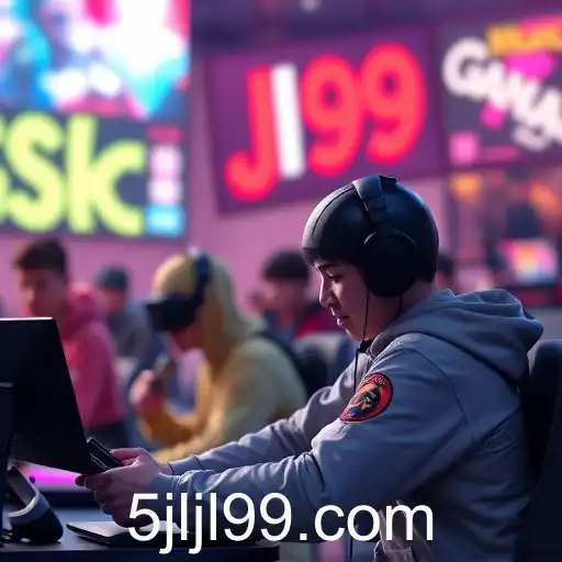 Future of English Game Websites in 2025