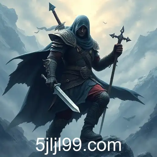 Gaming Platforms Revolutionizing User Interaction