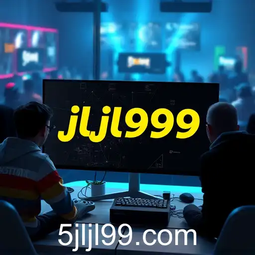 The Impact of Online Gaming in 2025