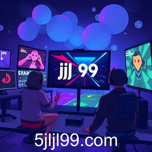 The Rise of Independent Gaming Platforms