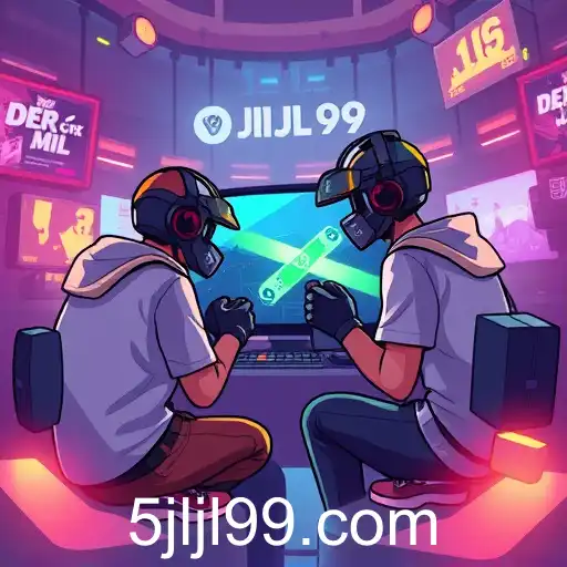 The Resurgence of Online Gaming Platforms