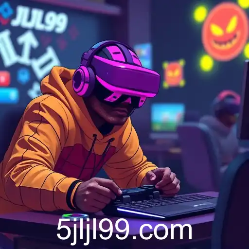 The Rise of Online Gaming Communities in 2025