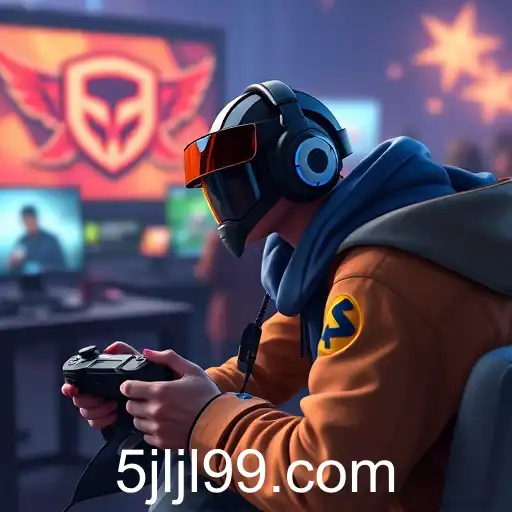 The Rise of Online Gaming in a Changing World