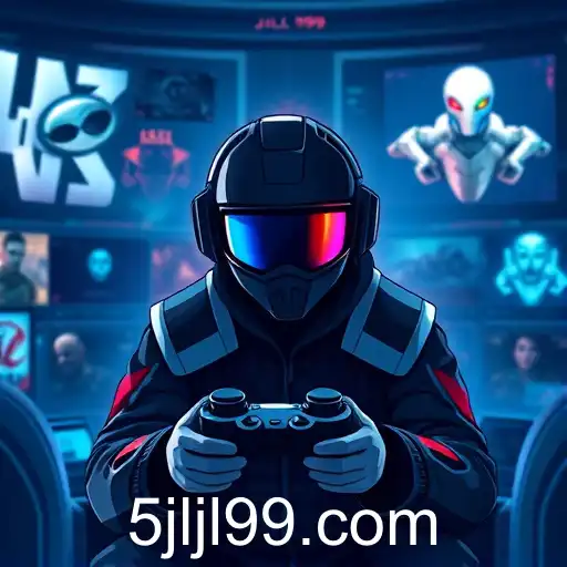 Emergence of Gaming Websites in the Digital Era