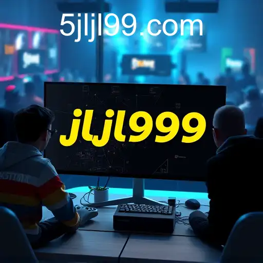 The Impact of Online Gaming in 2025