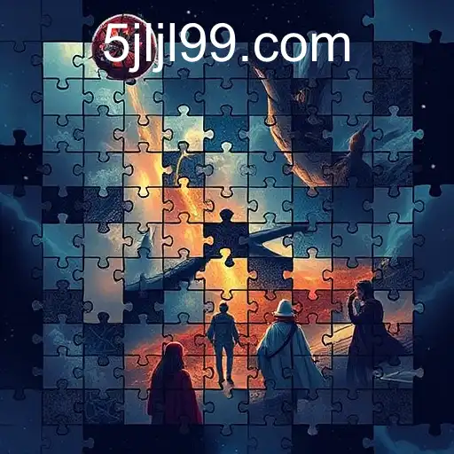 Exploring the World of Puzzle Games: A Journey Through jljl99