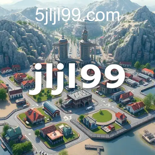 Exploring the World of 'Simulation Fun': A Dive into Virtual Realities