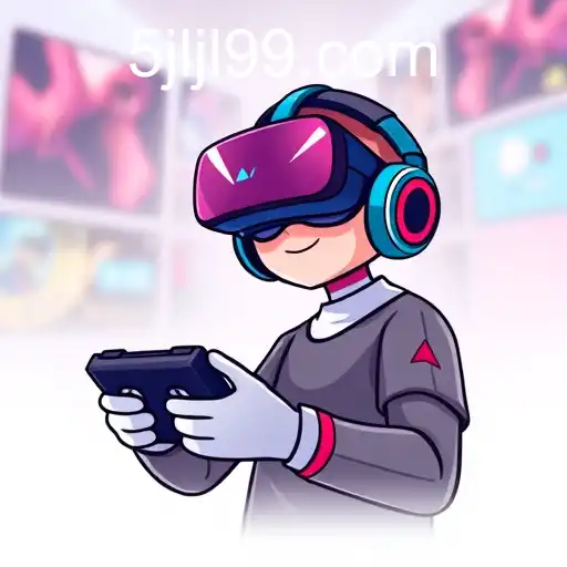 The Evolution of Online Gaming Platforms