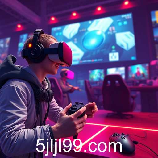 Article Images