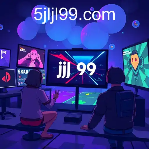 The Rise of Independent Gaming Platforms