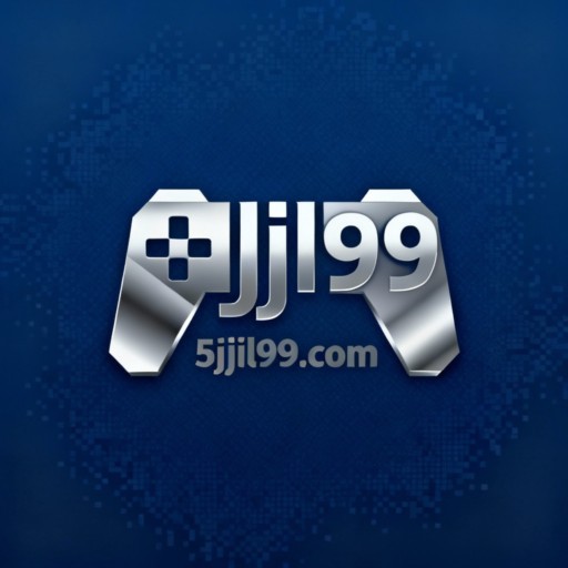jljl99