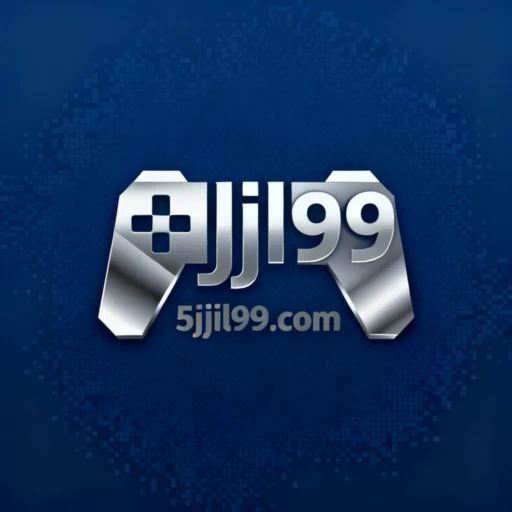 jljl99
