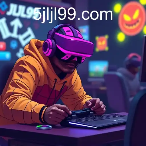 The Rise of Online Gaming Communities in 2025