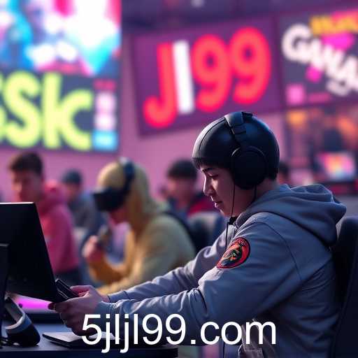 Article Images